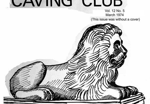 27 Vol. 12
